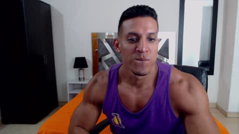 Frank online show from 12-11-24, 12:33