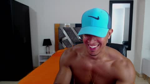 Frank online show from 12-12-24, 11:58