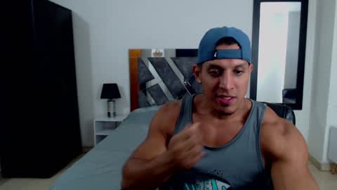 Frank online show from 12-23-24, 12:35