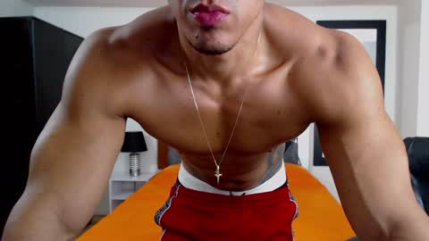 Frank online show from 01-28-25, 03:57