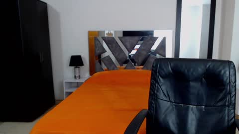 Frank online show from 02-03-25, 03:20