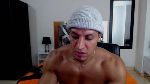 Frank online show from 02-11-25, 11:54