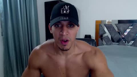 Frank online show from 02-16-25, 12:52