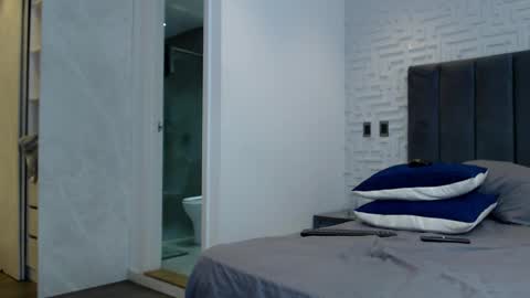 Frank online show from 02-21-25, 06:51