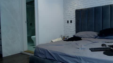 Frank online show from 02-25-25, 12:14