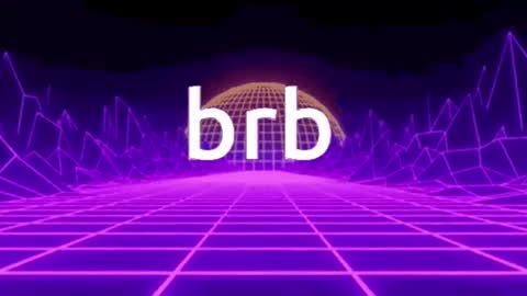 Frank online show from 12-05-25, 03:59