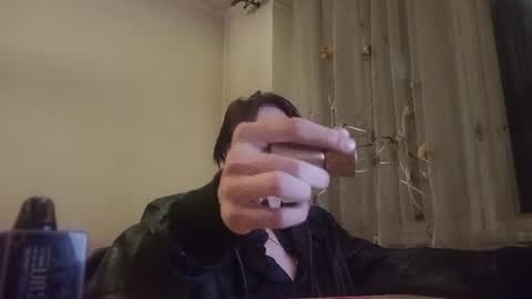Frank online show from 06-07-26, 07:39