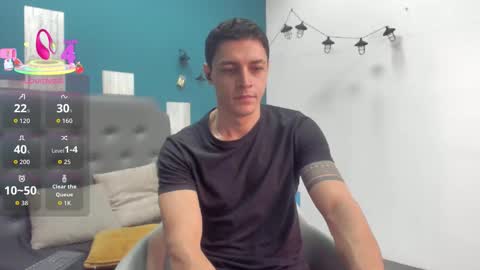 Frank online show from 10-13-25, 03:12