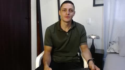 Frank online show from 02-06-26, 08:12