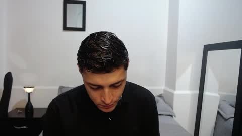 Frank online show from 05-06-26, 04:45
