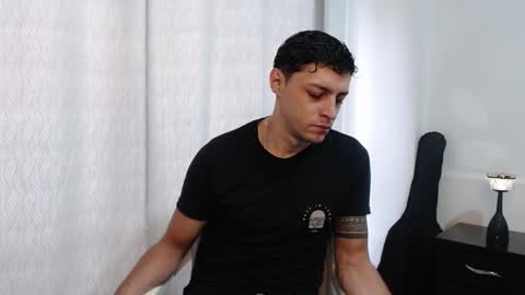 Frank online show from 05-17-26, 06:59