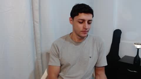 Frank online show from 05-20-26, 01:45