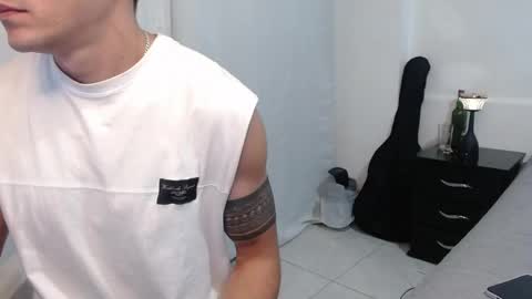 Frank online show from 05-20-26, 11:22