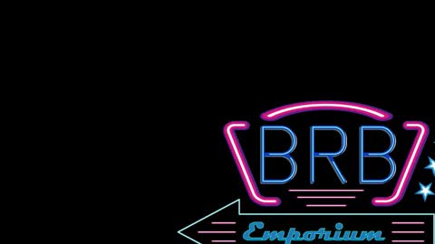 Frank online show from 12-15-25, 05:01