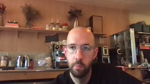 frank_perry2332 online show from 04-26-26, 05:49