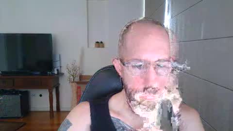 frank_perry2332 online show from 04-27-26, 11:25