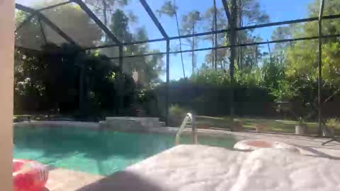 frank_sweetdick online show from 09-30-25, 02:00