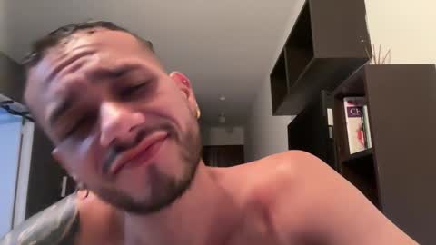 Frankboxxx and mat online show from 02-23-25, 07:11