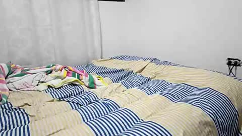 frankdanielsmolano online show from 05-24-26, 05:23