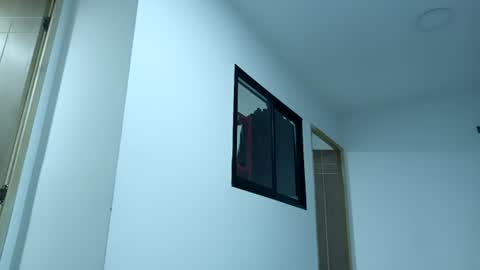 frankdanielsmolano online show from 06-21-26, 04:48