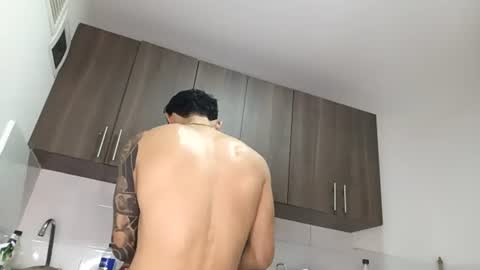 frankdanielsmolano online show from 06-28-26, 07:53