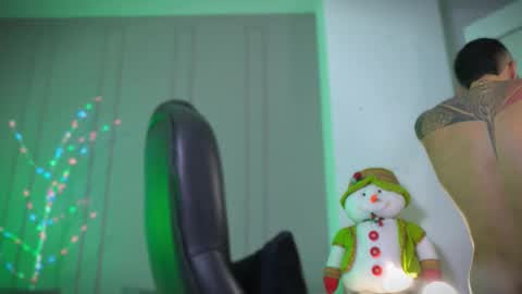 Snapshot of frankfarrellx chatting on 11-14-25, 01:04 Frank Farrell. Hey remember to give me a thumbs up Ty online show from 11-14-25, 01:04