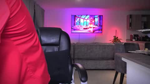 Frank Farrell. Hey remember to give me a thumbs up Ty online show from 02-15-26, 12:07