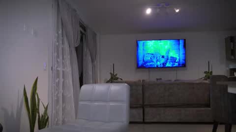 Frank Farrell. Hey remember to give me a thumbs up Ty online show from 03-02-26, 05:30