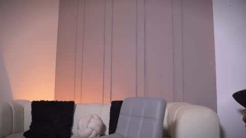 Frank Farrell. Hey remember to give me a thumbs up Ty online show from 03-17-26, 11:52