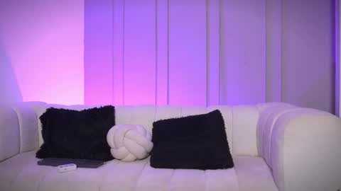 Frank Farrell. Hey remember to give me a thumbs up Ty online show from 03-21-26, 12:15