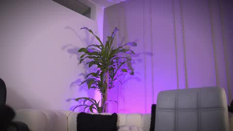 Frank Farrell. Hey remember to give me a thumbs up Ty online show from 03-26-26, 08:36