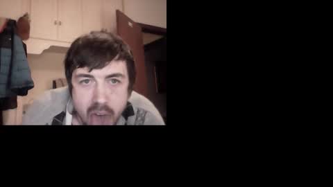 frankfurel online show from 02-04-26, 11:09