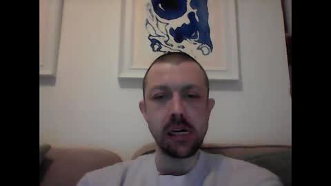 frankfurel online show from 04-16-26, 04:46