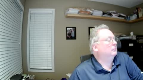 Snapshot of frankie6207 chatting on 11-08-25, 07:19 frankie6207 online show from 11-08-25, 07:19