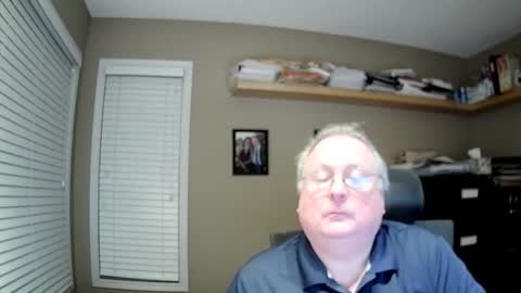 Snapshot of frankie6207 chatting on 11-21-25, 08:13 frankie6207 online show from 11-21-25, 08:13