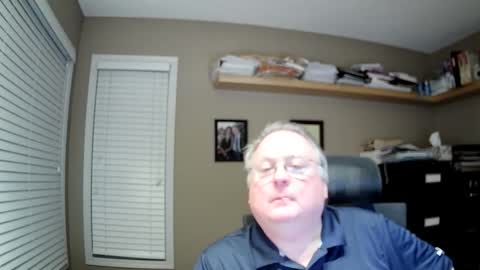 Snapshot of frankie6207 chatting on 11-29-25, 07:55 frankie6207 online show from 11-29-25, 07:55