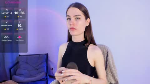 Frankie online show from 12-03-24, 12:49