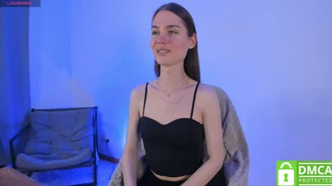 Frankie online show from 12-05-24, 06:00