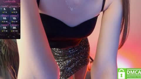 Frankie online show from 12-13-24, 04:05