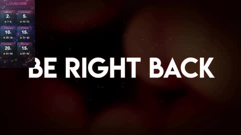 Frankie online show from 12-17-24, 05:36