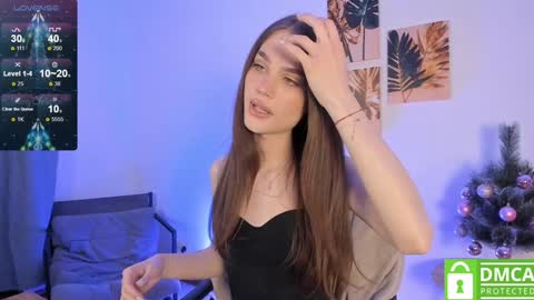 Frankie online show from 12-19-24, 03:08