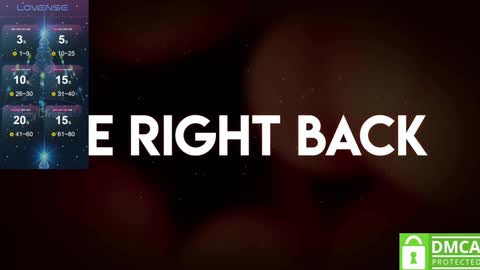 Frankie online show from 12-21-24, 01:21