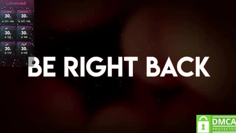 Frankie online show from 12-24-24, 06:06