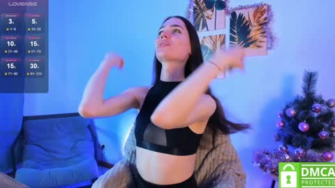 Frankie online show from 01-05-25, 03:34