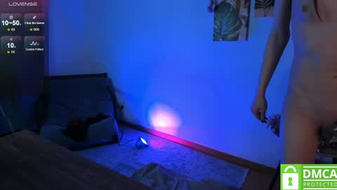 Frankie online show from 01-05-25, 06:35