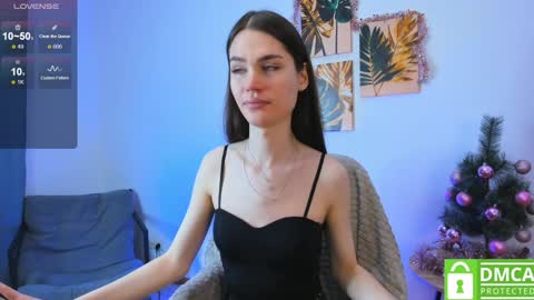 Frankie online show from 01-06-25, 01:30