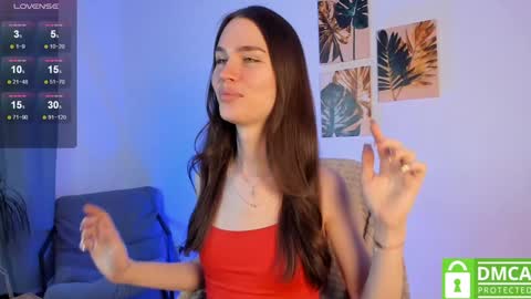 Frankie online show from 01-14-25, 01:28