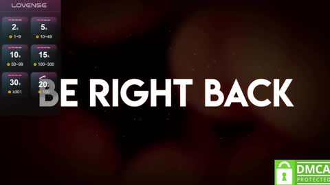 Frankie online show from 01-18-25, 04:42