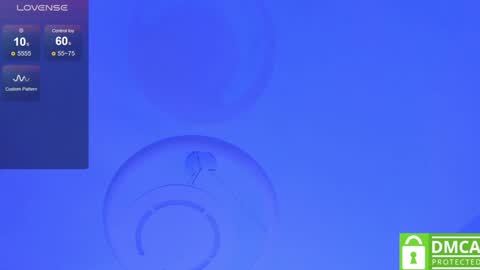 Frankie online show from 01-20-25, 05:16