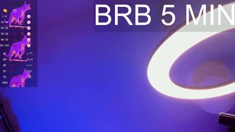Frankie online show from 03-05-25, 02:57